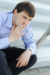 Similar image 661338