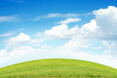 Similar image 661343