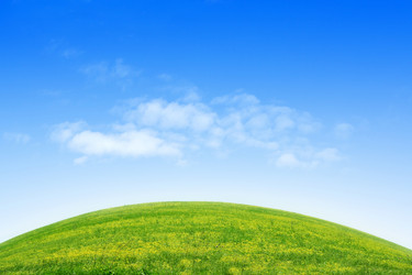 Similar image 661344