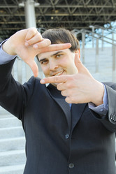 Similar image 661352