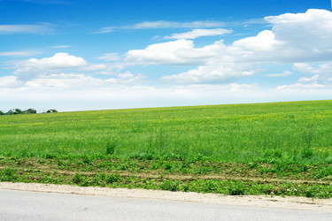 Similar image 661353