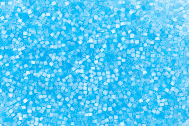 Similar image 661355