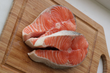 Similar image 661356