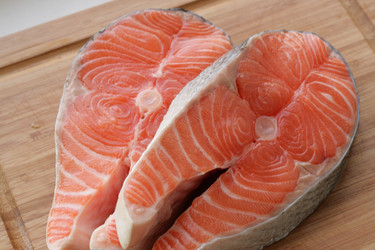 Similar image 661357