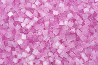 Similar image 661358