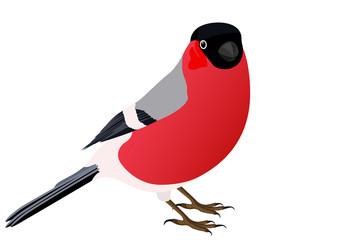 Similar image 661359