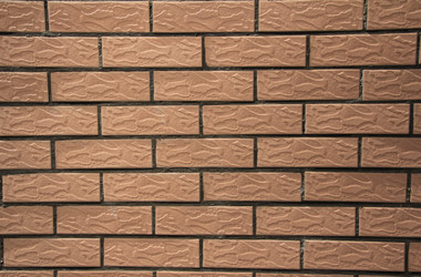 Similar image 661361