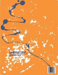 Similar image 661362