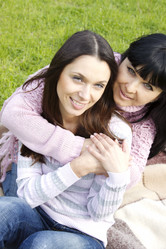 Similar image 661365