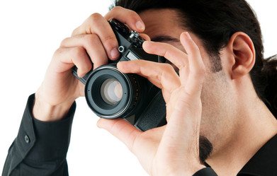 Similar image 661371