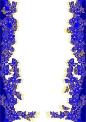 Similar image 661374