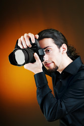 Similar image 661385