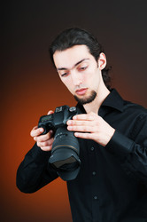 Similar image 661387