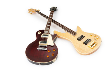 Similar image 661393