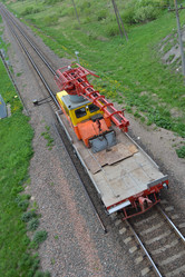 Similar image 661402