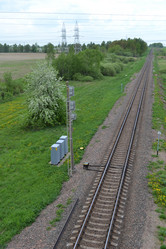 Similar image 661404