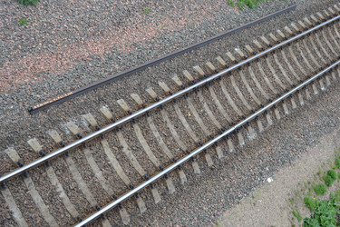 Similar image 661405