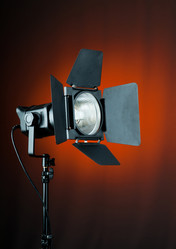 Similar image 661406