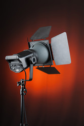 Similar image 661407