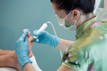 Similar image 661409