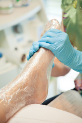 Similar image 661410