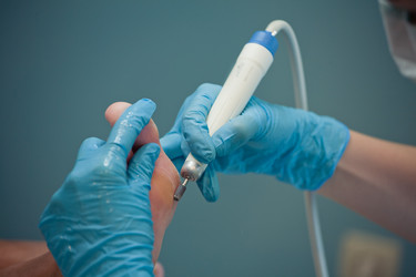 Similar image 661411