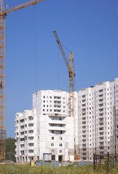 Similar image 661414