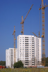 Similar image 661416