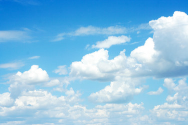 Similar image 661417