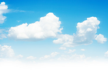 Similar image 661422