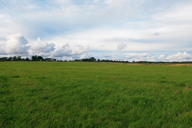 Similar image 661437