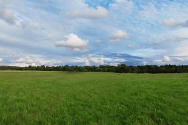 Similar image 661438