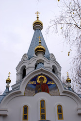 Similar image 661440