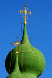 Similar image 661441