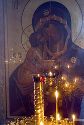 Similar image 661447