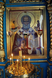 Similar image 661448