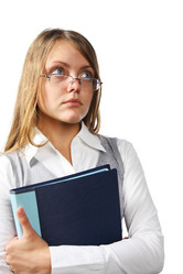 Similar image 661454