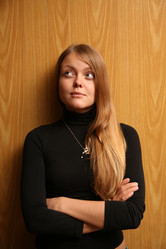 Similar image 661455