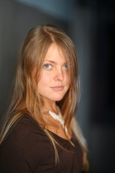 Similar image 661456