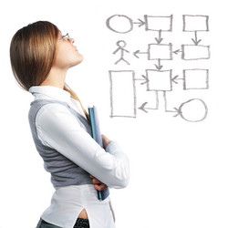 Similar image 661474