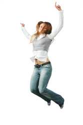 Similar image 661475