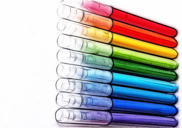 Similar image 661482