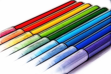 Similar image 661483