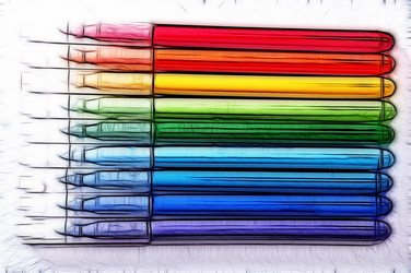 Similar image 661485