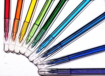 Similar image 661487