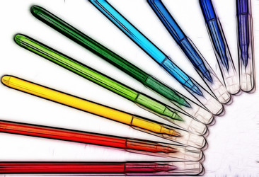 Similar image 661489