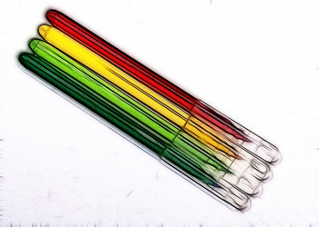 Similar image 661490