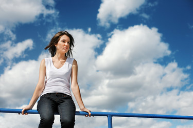 Similar image 661497