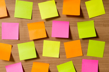 Similar image 661498