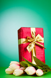 Similar image 661505